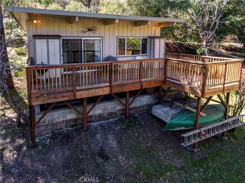 4950 Laurel Dell Road, Upper Lake, CA 95485