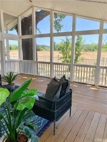 19779 Mountain Meadow S, Hidden Valley Lake, CA 95467