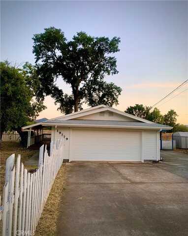 19779 Mountain Meadow S, Hidden Valley Lake, CA 95467