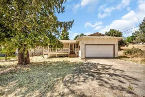 19333 Raven Hill Rd., Hidden Valley Lake, CA 95467