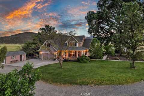 18984 Grange Road, Middletown, CA 95461