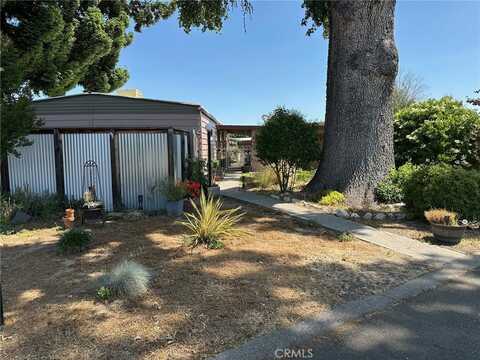 1800 South Main, Lakeport, CA 95453