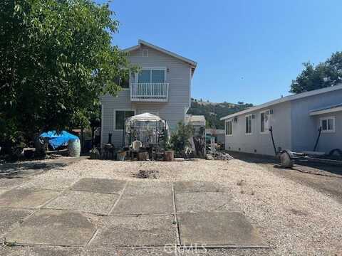 13238 Ebbtide, Clearlake Oaks, CA 95423