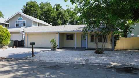 15190 Highlands Harbor Road, Clearlake, CA 95422