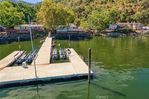6330 Soda Bay, Kelseyville, CA 95451