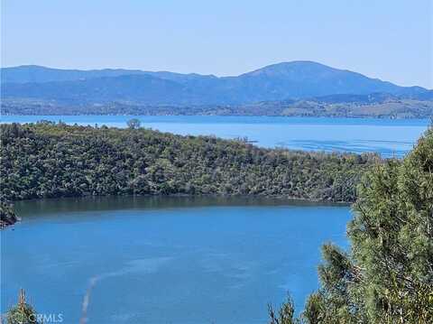 3242 Westridge, Kelseyville, CA 95423