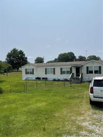 10625 AL HIGHWAY 51, BEAUREGARD, AL 36804