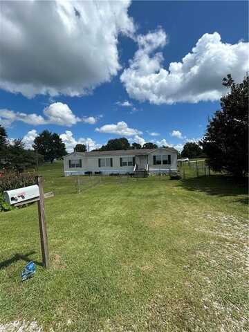 10625 AL HIGHWAY 51, BEAUREGARD, AL 36804