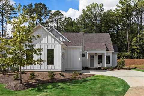 3458 GOLDEN EAGLE LANE, OPELIKA, AL 36801