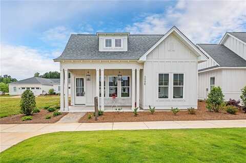 3048 YARDS LANE, OPELIKA, AL 36801