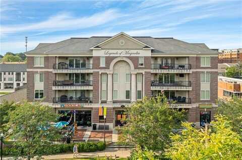 234 W MAGNOLIA AVENUE, AUBURN, AL 36830