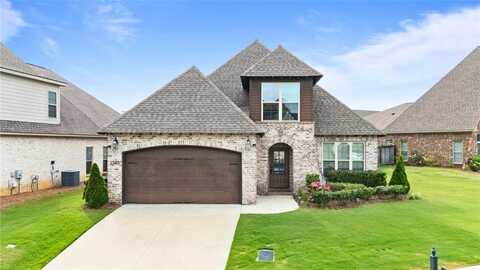 2383 MIMMS LANE, AUBURN, AL 36832