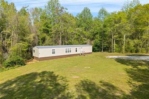 3245 COUNTY ROAD 12, LAFAYETTE, AL 36862