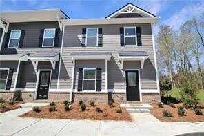 3250 HAMLET DRIVE, OPELIKA, AL 36804