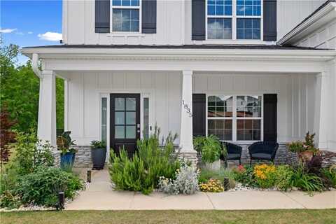 1835 SOLAMERE COURT, AUBURN, AL 36832