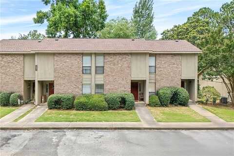 1041 STONEGATE DRIVE, AUBURN, AL 36830