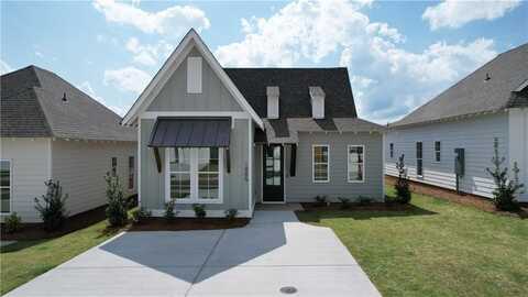 107 HUNTERS WAY, OPELIKA, AL 36801