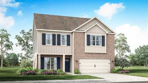 2165 BLUEBIRD DRIVE, AUBURN, AL 36830