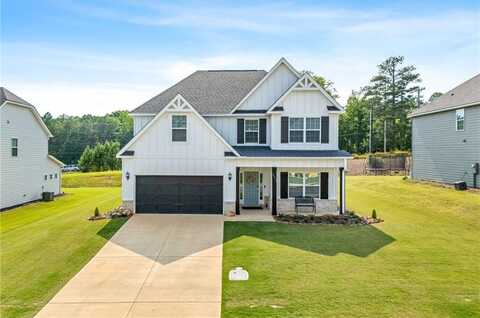 2017 MALLORY LANE, OPELIKA, AL 36804