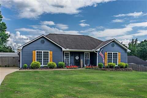 205 SUMMERBROOKE LOOP, PHENIX CITY, AL 36870