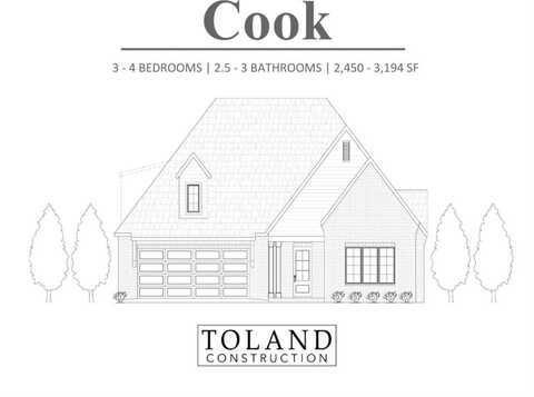 537 WINDSOR DRIVE, OPELIKA, AL 36801