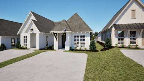65 FOREST LANE, OPELIKA, AL 36801