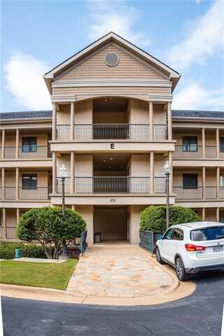 370 MARINA POINT ROAD, DADEVILLE, AL 36853