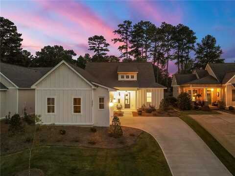 3547 EAGLE TRAIL, OPELIKA, AL 36801