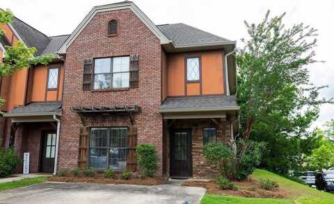 1986 STEPHANIE COURT, AUBURN, AL 36830
