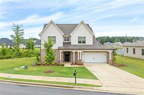 2402 FURLONG TRAIL, AUBURN, AL 36830