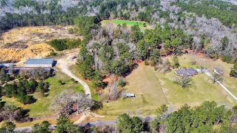 2071 COUNTY ROAD 63, TUSKEGEE, AL 36083