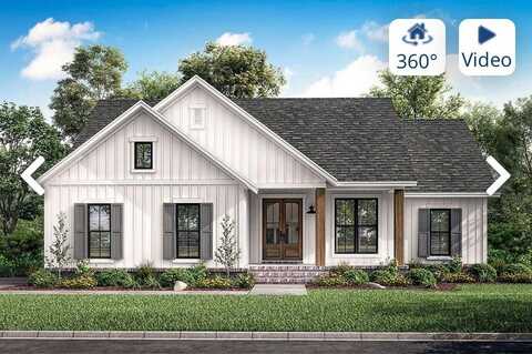 46 LEE ROAD 503, PHENIX CITY, AL 36870