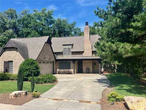 1150 WALDEN LANE, AUBURN, AL 36830