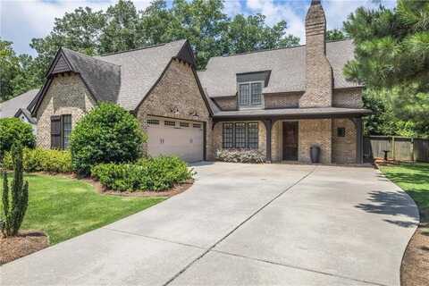 1150 WALDEN LANE, AUBURN, AL 36830