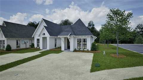 1066 HUNTERS WAY, OPELIKA, AL 36801