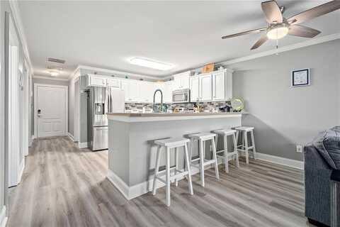 189 WILLIAMS ROAD, ALEXANDER CITY, AL 35010
