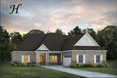 2247 JENKINS WAY, OPELIKA, AL 36801