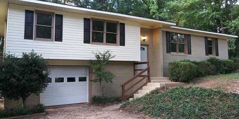 410 ETOWAH AVENUE, OPELIKA, AL 36801