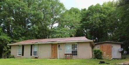 927 MANOY DRIVE, JACKSONS GAP, AL 36861