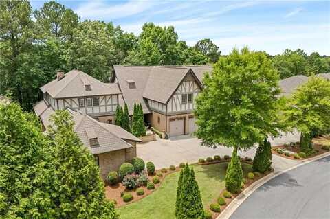 1794 COVINGTON RIDGE, AUBURN, AL 36830