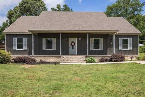 160 INDIAN LANE, TALLASSEE, AL 36078