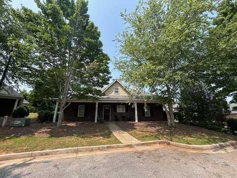 807 W LONGLEAF DRIVE, AUBURN, AL 36832