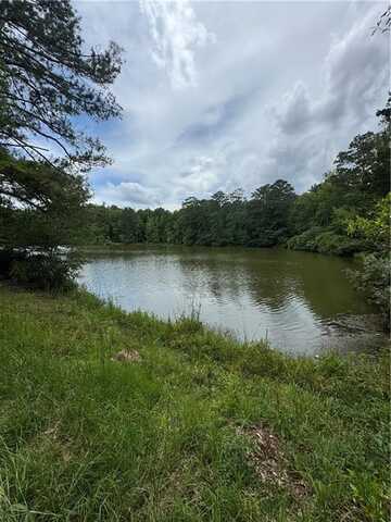 0 LAUREL STREET, OPELIKA, AL 36801
