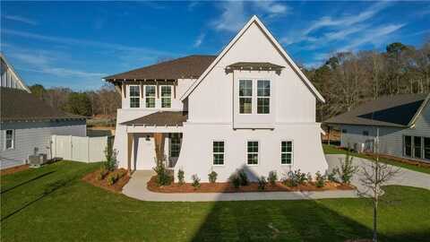 24 FIREFLY LANE, OPELIKA, AL 36801
