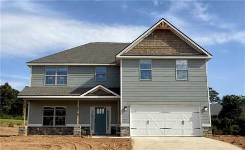 1596 PRESSFIELD PATH, AUBURN, AL 36830