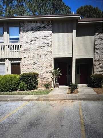 1029 STONEGATE DRIVE, AUBURN, AL 36830
