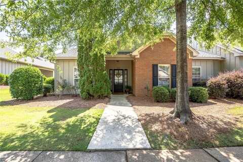 1630 ACADEMY DRIVE, AUBURN, AL 36830