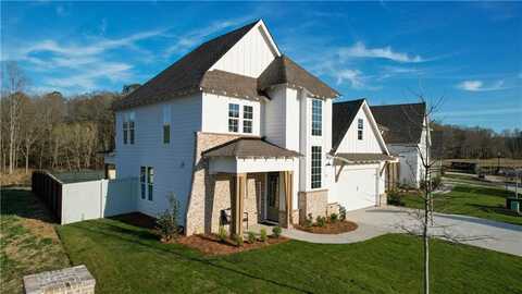 25 FIREFLY LANE, OPELIKA, AL 36804