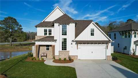 25 FIREFLY LANE, OPELIKA, AL 36804