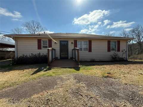 1066 BROWN CIRCLE, VALLEY, AL 36854
